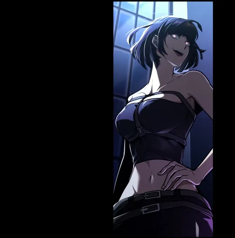 Read The Infinite Mage Português Manga Online