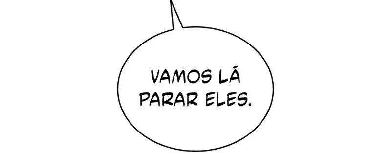 Read The Infinite Mage Português Manga Online