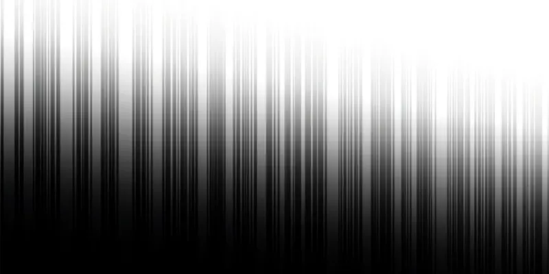 Read The Infinite Mage Português Manga Online