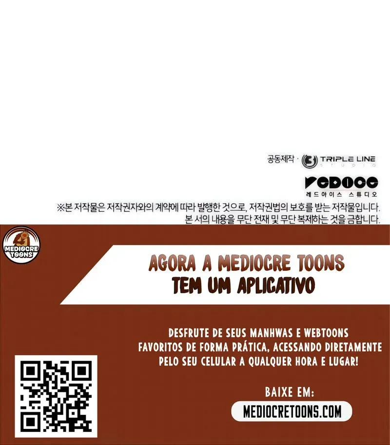 Read The Infinite Mage Português Manga Online