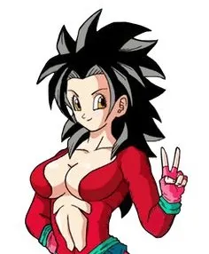 Read The Infinite Mage Português Manga Online