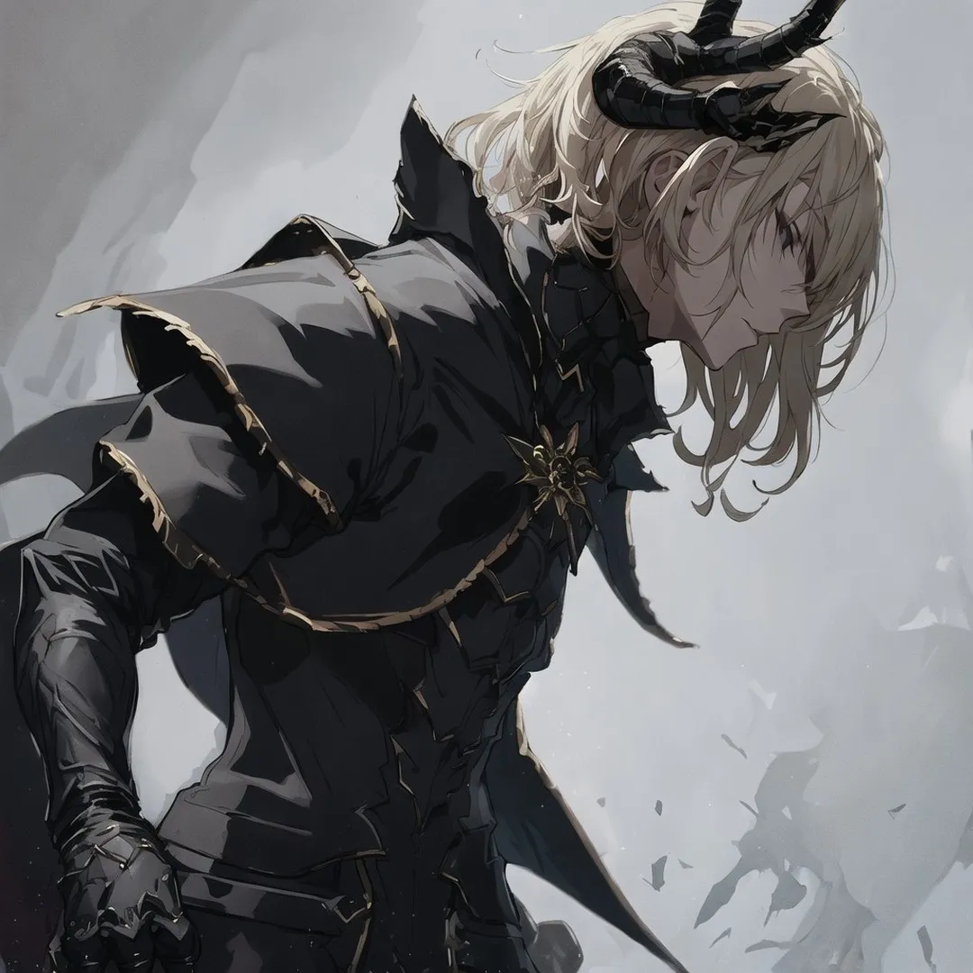 Read The Infinite Mage Português Manga Online