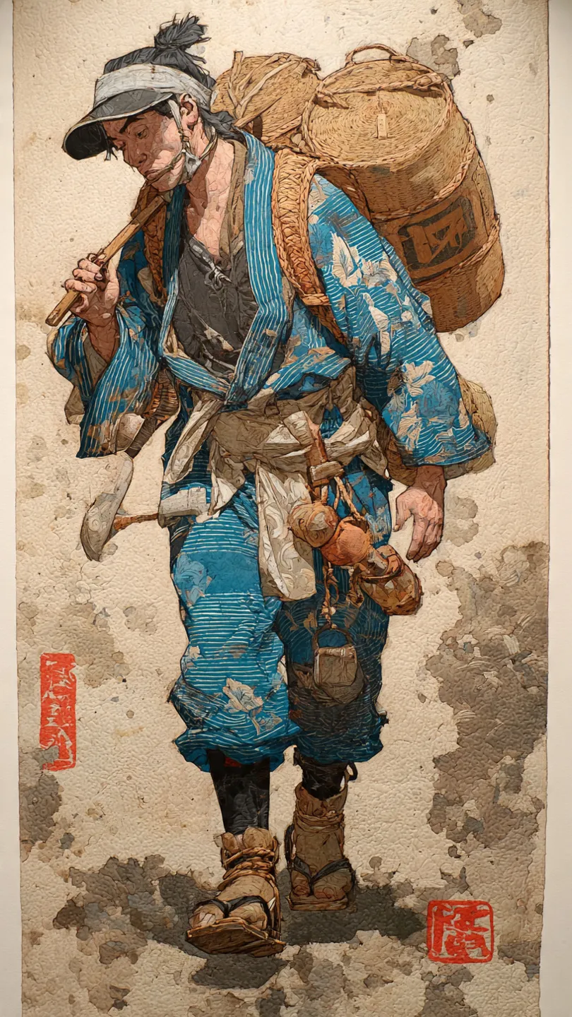 Read The Infinite Mage Português Manga Online