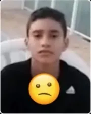 Read The Infinite Mage Português Manga Online