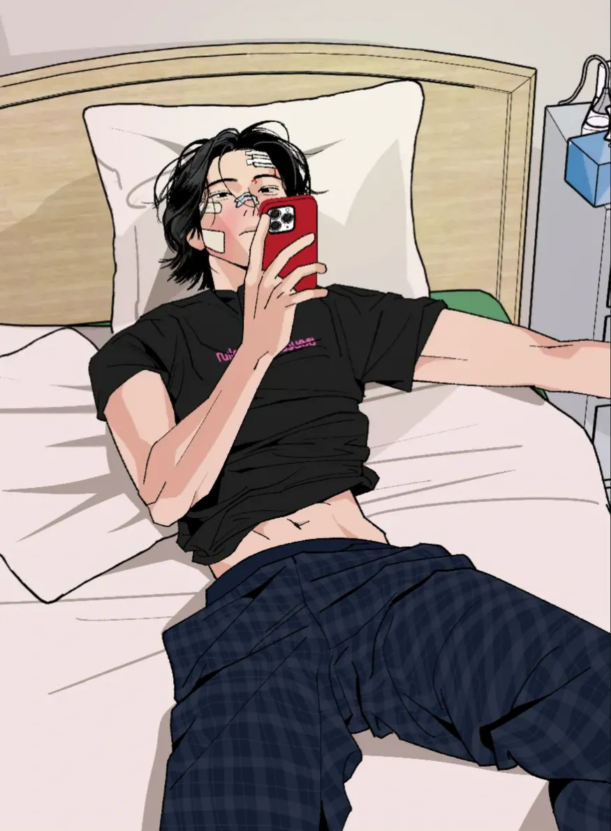 Read The Infinite Mage Português Manga Online