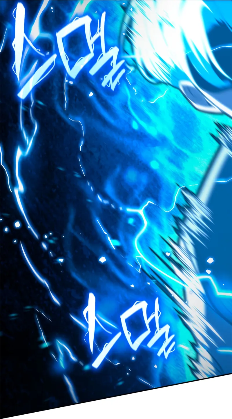 Read The Infinite Mage Português Manga Online