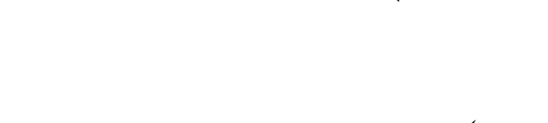 Read The Infinite Mage Português Manga Online