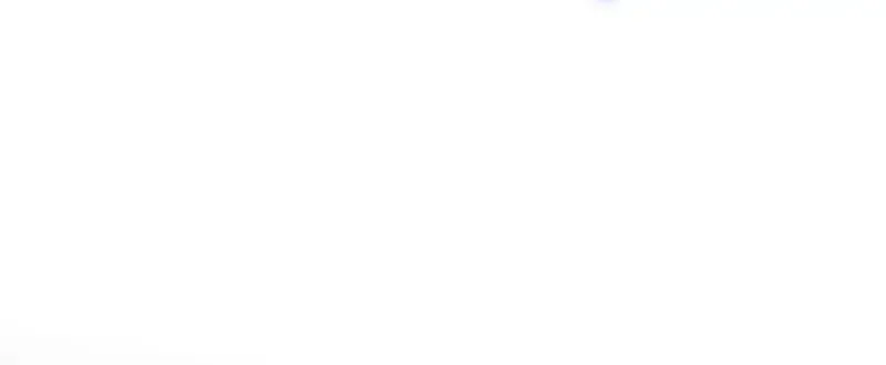 Read The Infinite Mage Português Manga Online