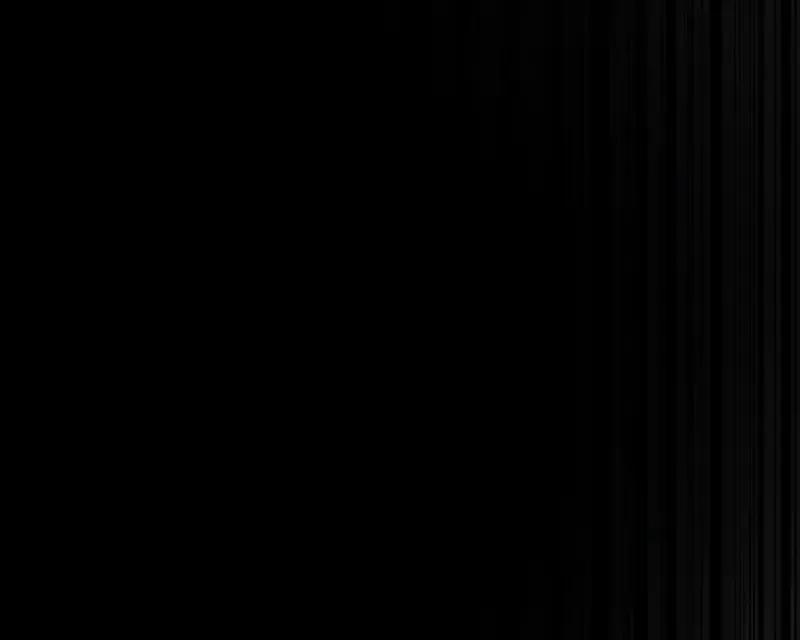 Read The Infinite Mage Português Manga Online