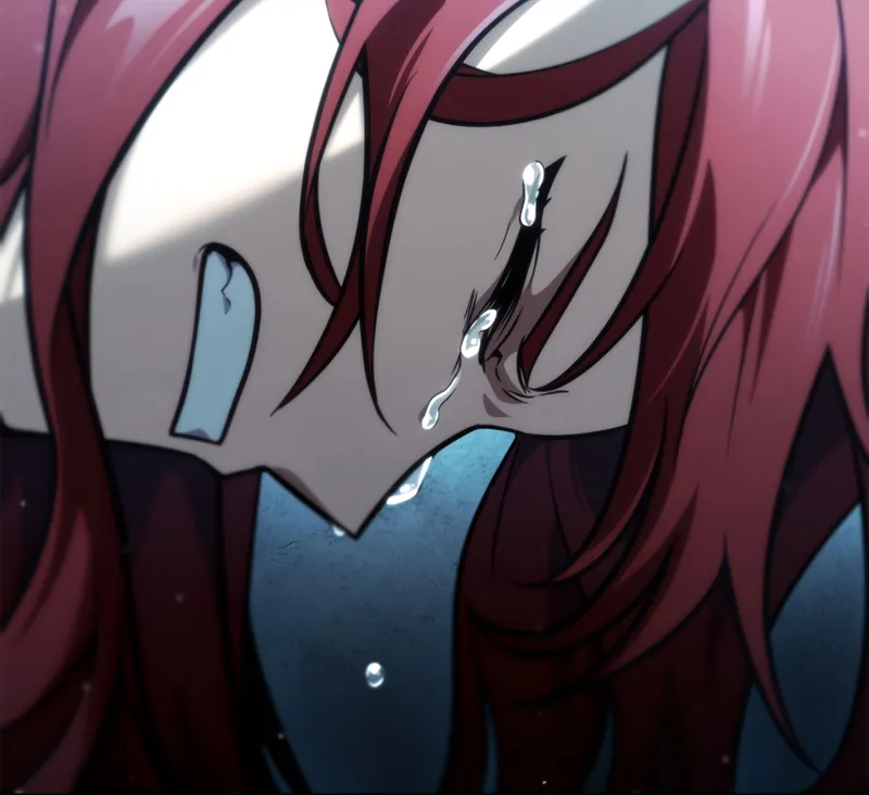 Read The Infinite Mage Português Manga Online