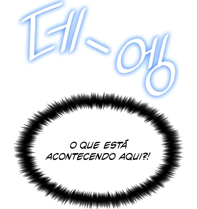 Read The Infinite Mage Português Manga Online