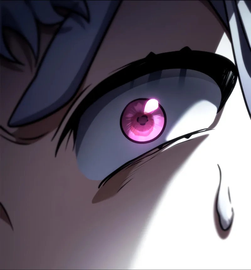 Read The Infinite Mage Português Manga Online