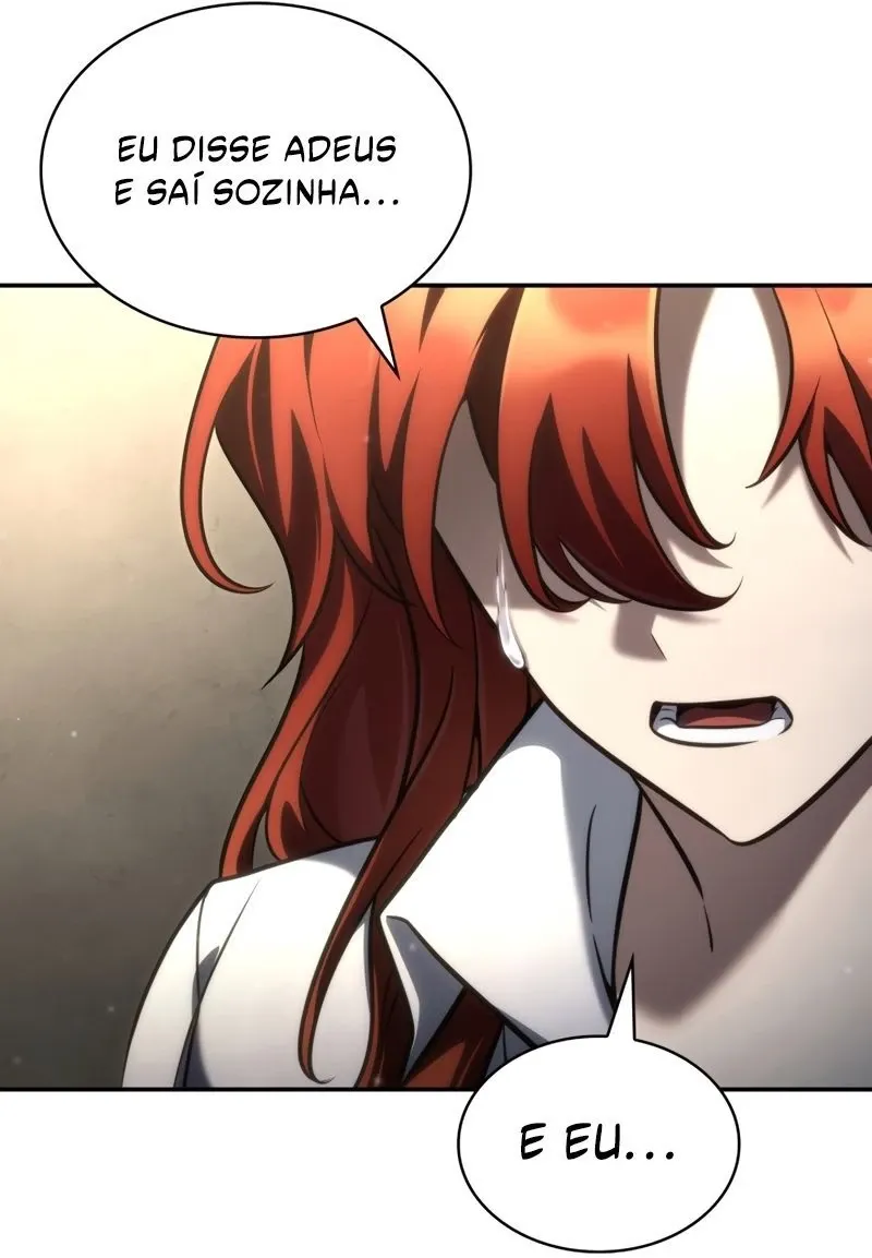 Read The Infinite Mage Português Manga Online