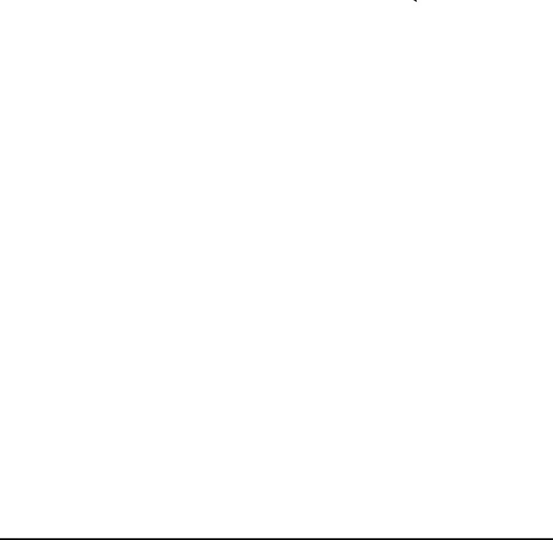 Read The Infinite Mage Português Manga Online