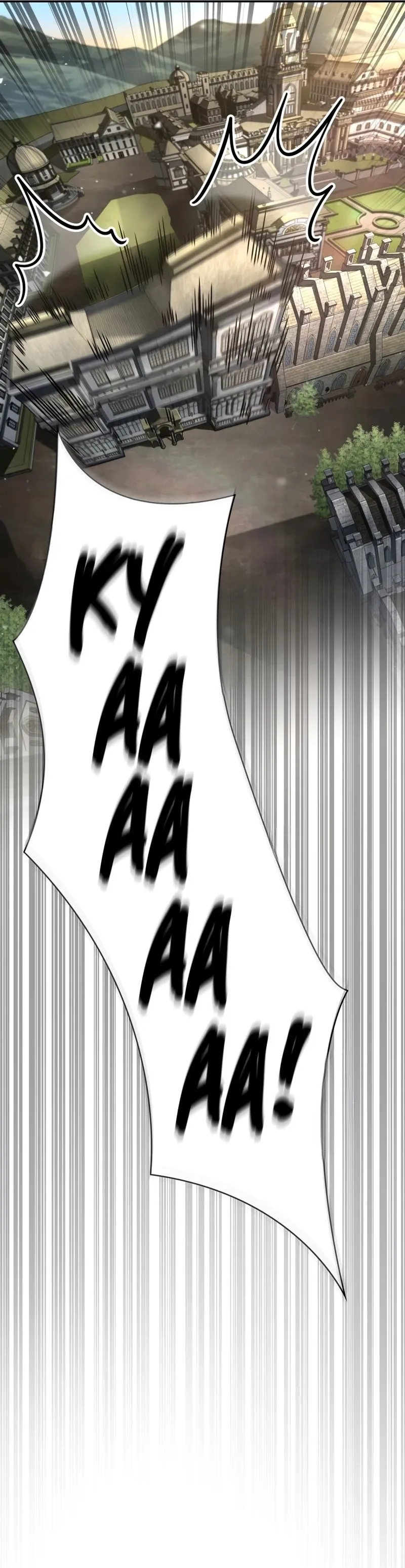 Read The Infinite Mage Português Manga Online