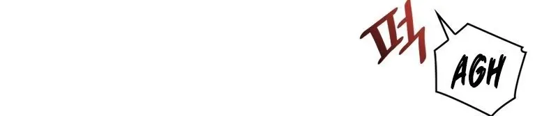 Read The Infinite Mage Português Manga Online