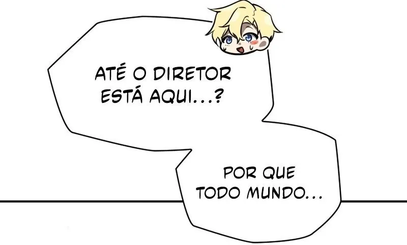 Read The Infinite Mage Português Manga Online