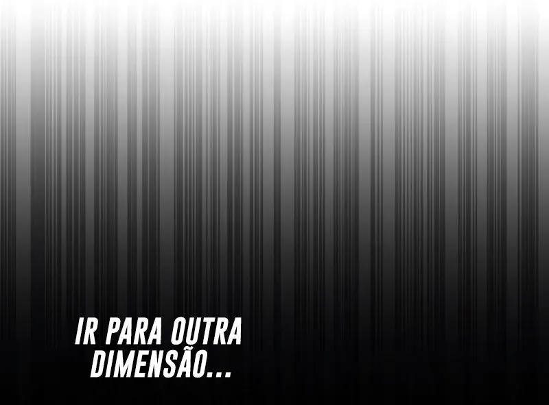 Read The Infinite Mage Português Manga Online