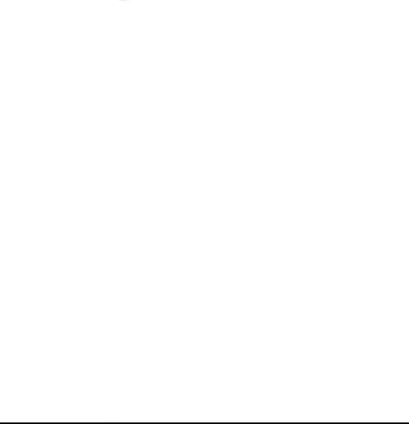 Read The Infinite Mage Português Manga Online