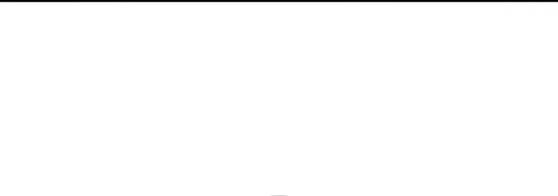 Read The Infinite Mage Português Manga Online