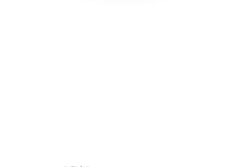 Read The Infinite Mage Português Manga Online