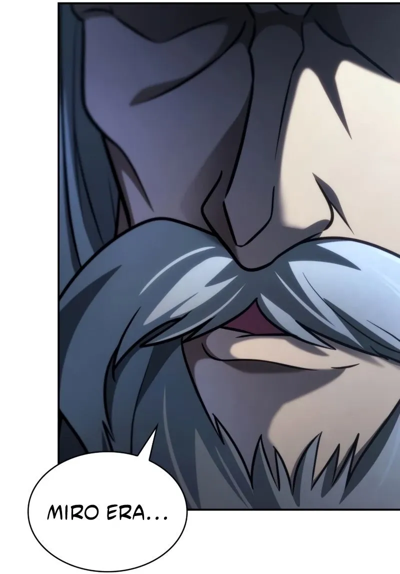 Read The Infinite Mage Português Manga Online