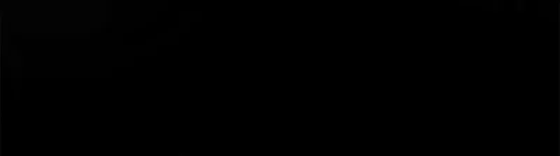 Read The Infinite Mage Português Manga Online