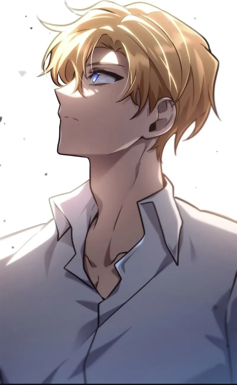 Read The Infinite Mage Português Manga Online