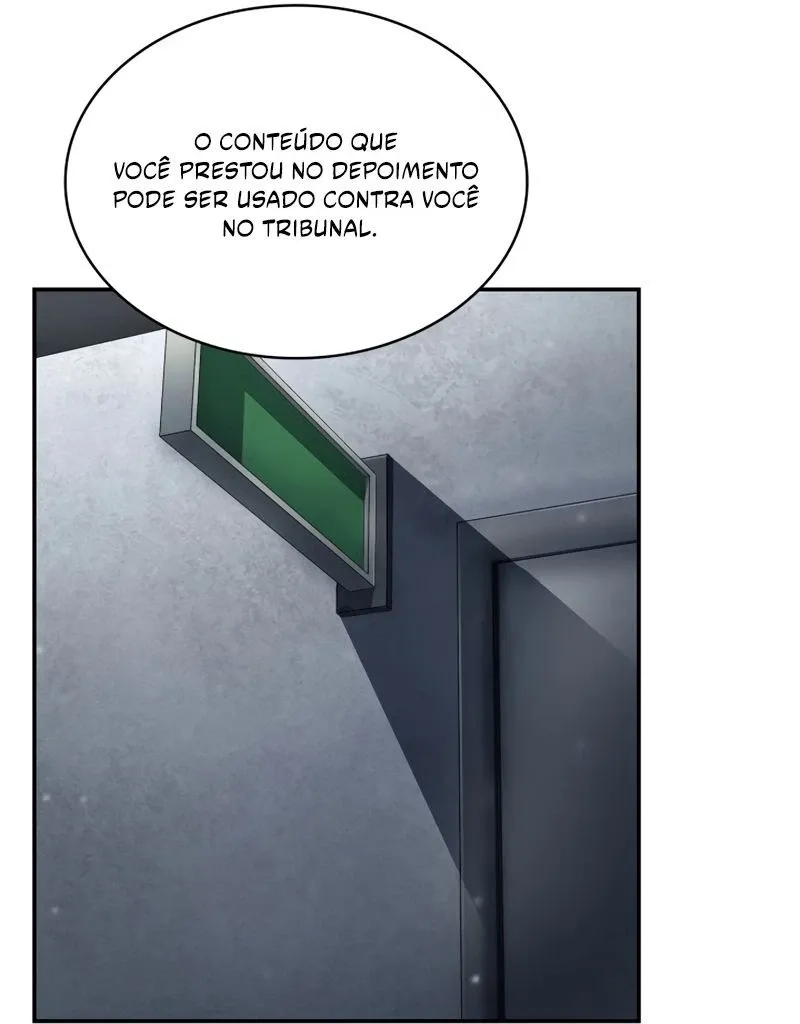 Read The Infinite Mage Português Manga Online