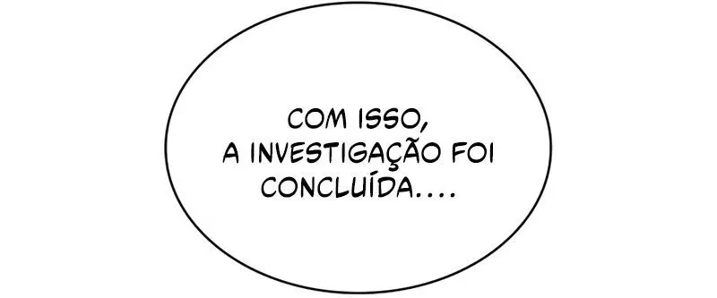 Read The Infinite Mage Português Manga Online
