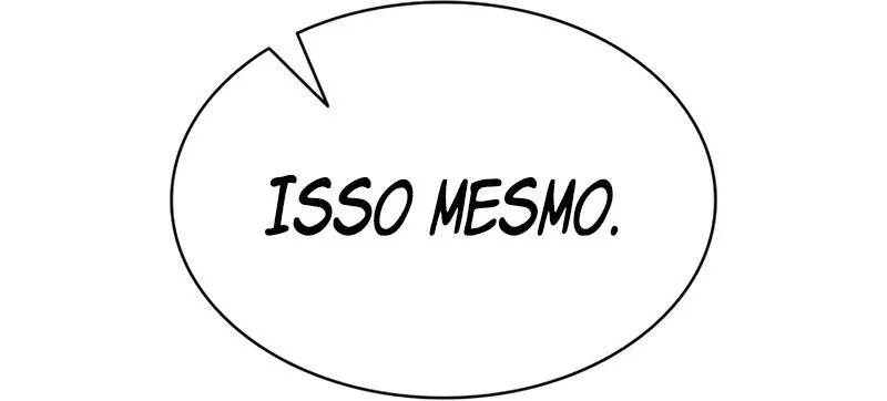 Read The Infinite Mage Português Manga Online