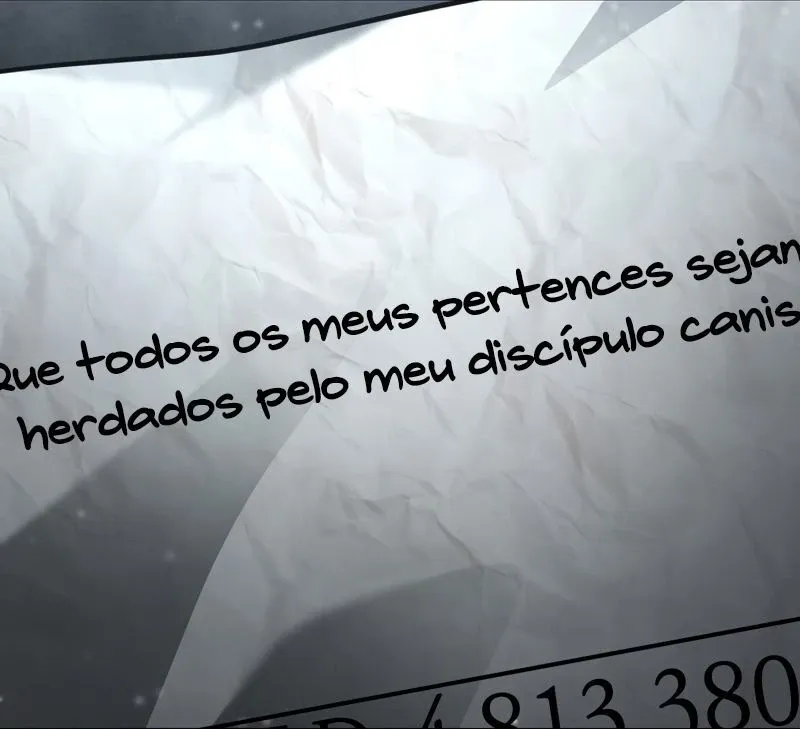 Read The Infinite Mage Português Manga Online