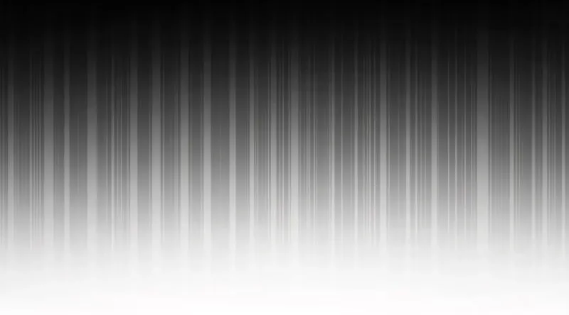 Read The Infinite Mage Português Manga Online