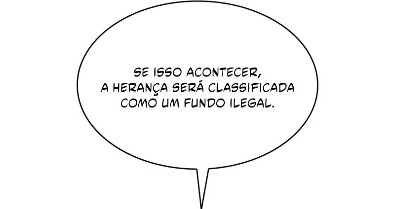 Read The Infinite Mage Português Manga Online