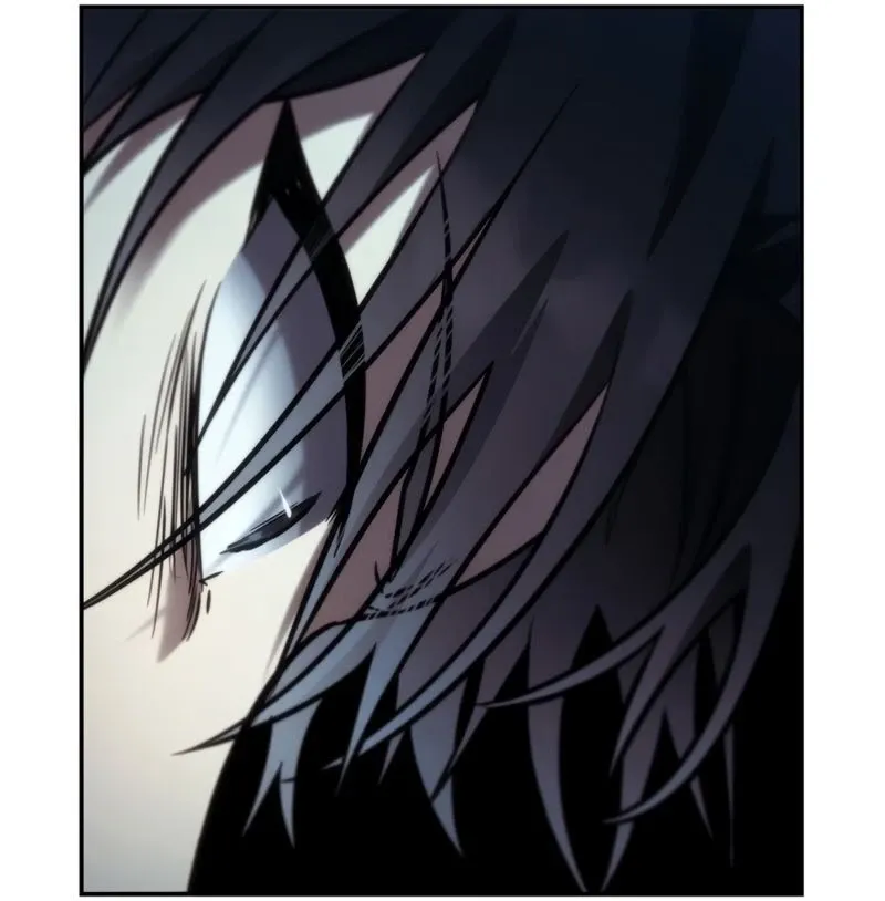 Read The Infinite Mage Português Manga Online