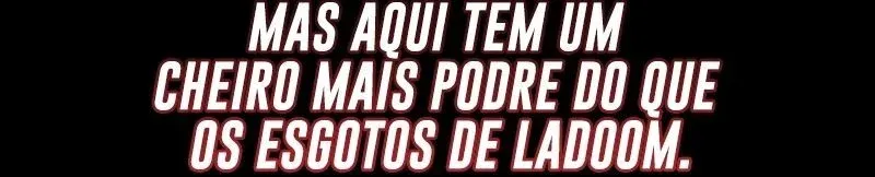 Read The Infinite Mage Português Manga Online