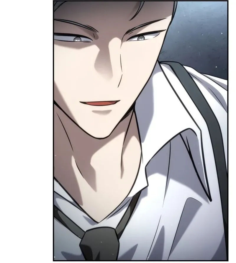 Read The Infinite Mage Português Manga Online