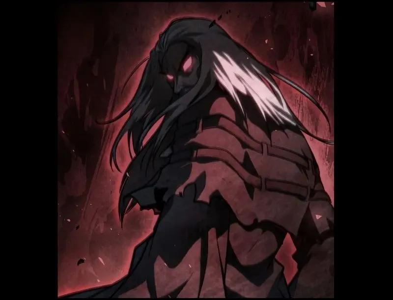 Read The Infinite Mage Português Manga Online