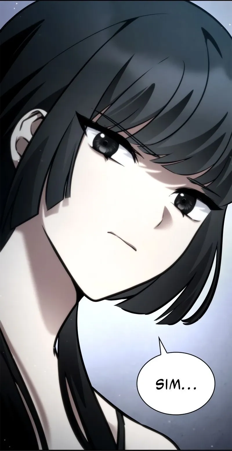 Read The Infinite Mage Português Manga Online