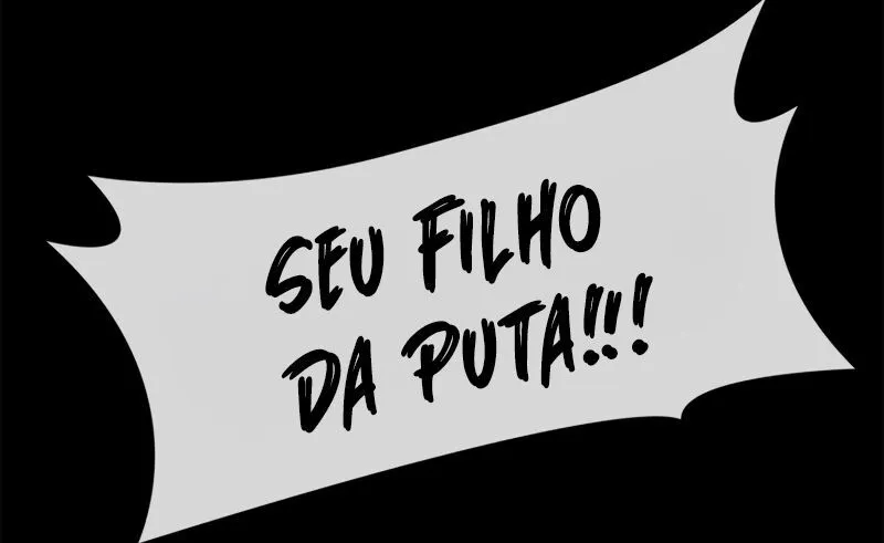 Read The Infinite Mage Português Manga Online