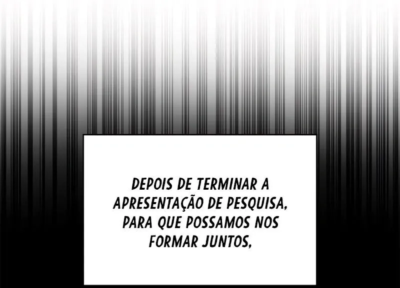 Read The Infinite Mage Português Manga Online