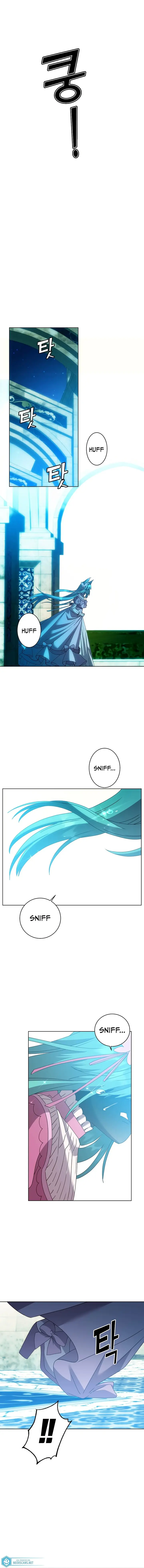 Read The Max Level Hero Has Returned Português Manga Online