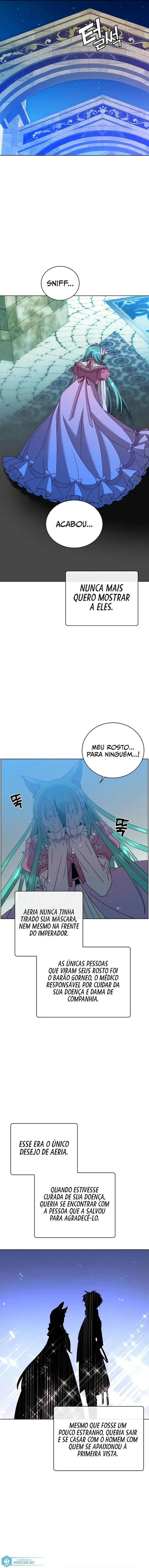 Read The Max Level Hero Has Returned Português Manga Online