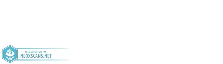 Read The Max Level Hero Has Returned Português Manga Online