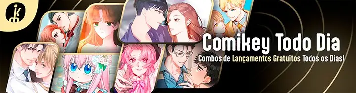 Read The Max Level Hero Has Returned Português Manga Online