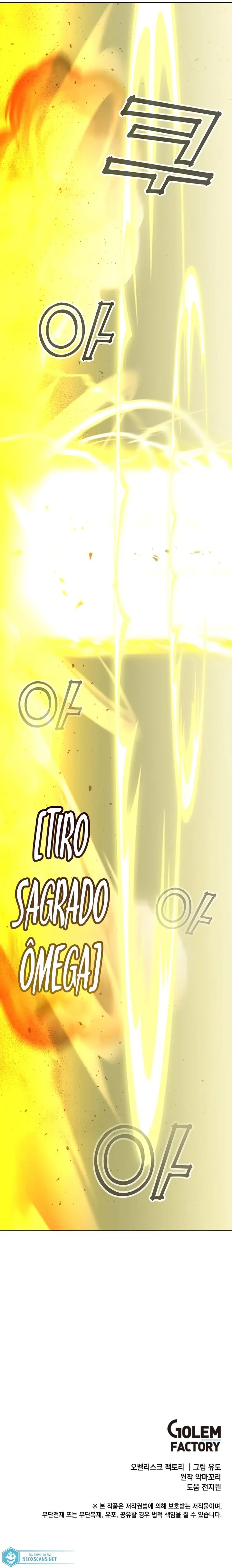 Read The Max Level Hero Has Returned Português Manga Online