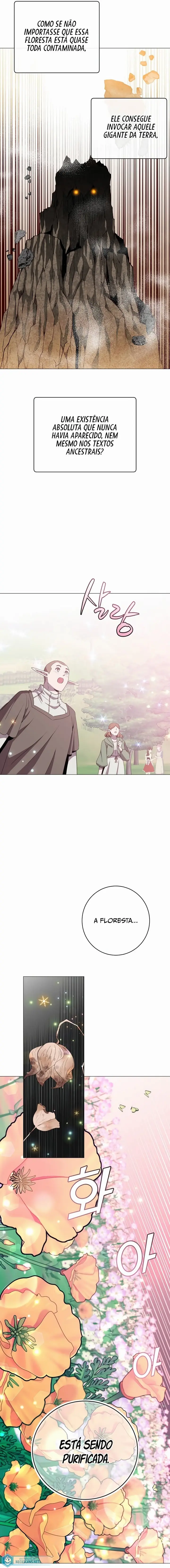 Read The Max Level Hero Has Returned Português Manga Online