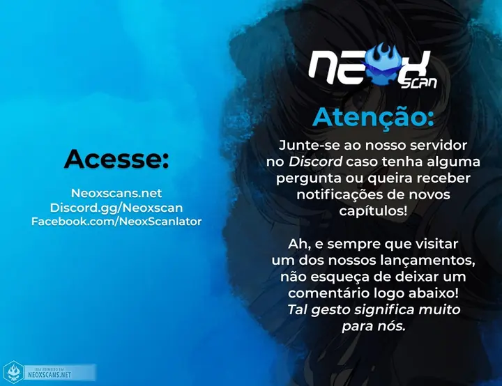 Read The Max Level Hero Has Returned Português Manga Online