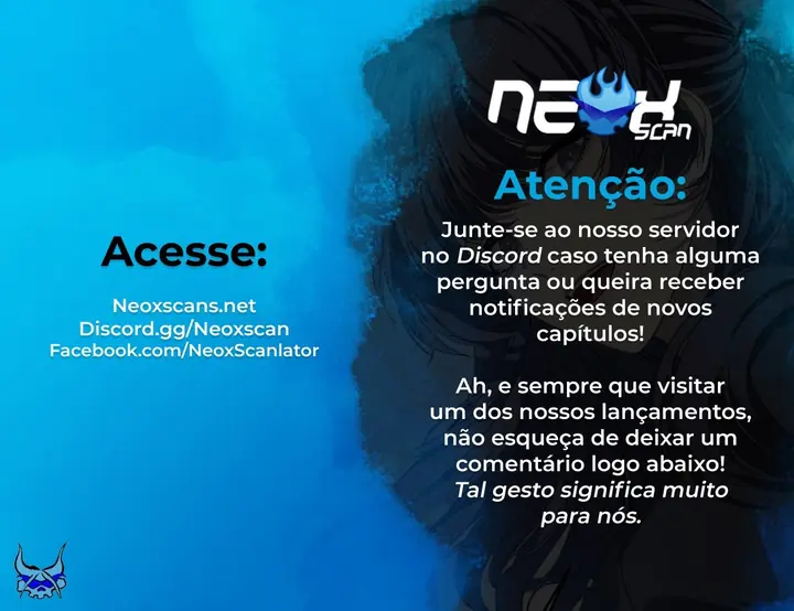 Read The Max Level Hero Has Returned Português Manga Online