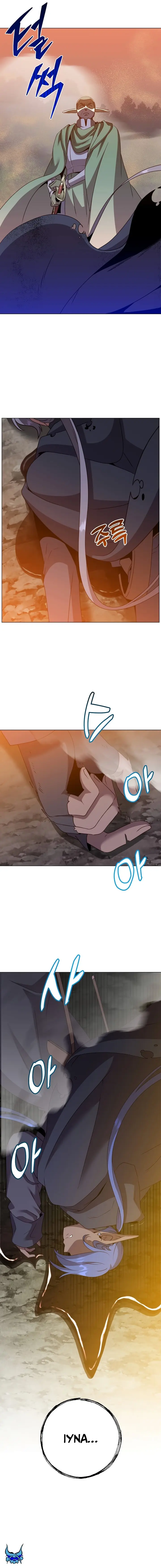 Read The Max Level Hero Has Returned Português Manga Online